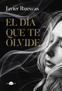 Imagen no disponible