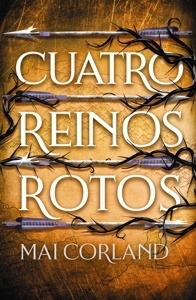 Imagen no disponible