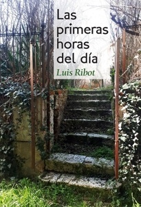 Imagen no disponible