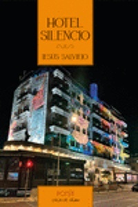Imagen no disponible