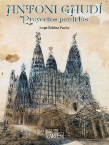 Imagen no disponible