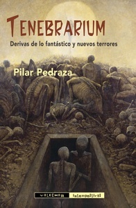 Imagen no disponible