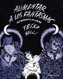 Imagen no disponible