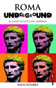 Imagen no disponible