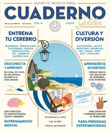 Imagen no disponible
