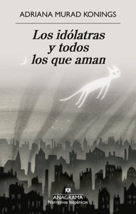 Imagen no disponible