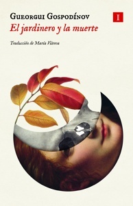 Imagen no disponible