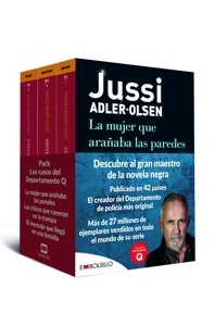 Imagen no disponible