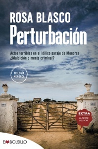 Imagen no disponible