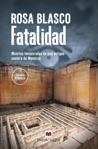 Imagen no disponible