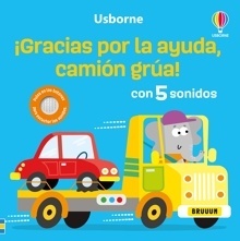 Imagen no disponible