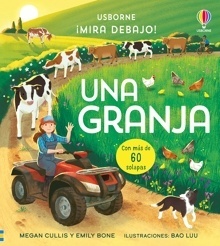 Imagen no disponible
