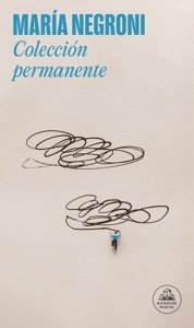 Imagen no disponible