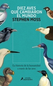 Imagen no disponible