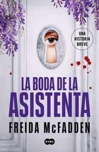 Imagen no disponible
