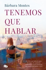 Imagen no disponible