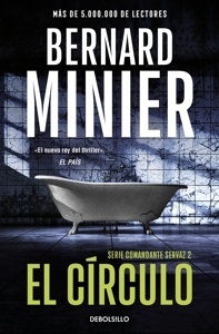 Imagen no disponible