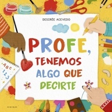Imagen no disponible
