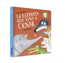Imagen no disponible