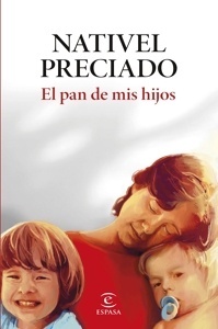 Imagen no disponible