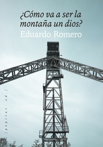 Imagen no disponible