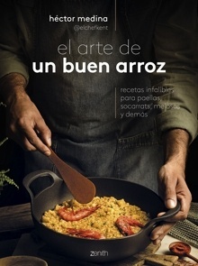 Imagen no disponible