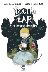 Imagen no disponible