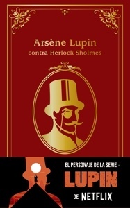 Imagen no disponible