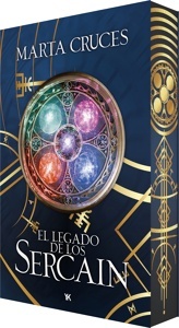 Imagen no disponible