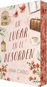 Imagen no disponible