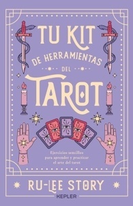 Imagen no disponible