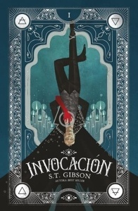Imagen no disponible