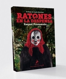 Imagen no disponible