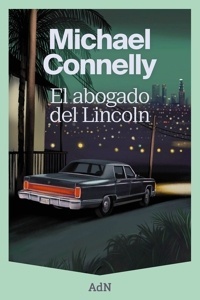 Imagen no disponible
