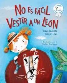 Imagen no disponible