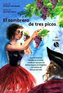 Imagen no disponible