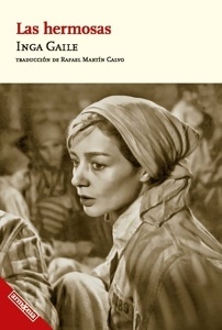 Imagen no disponible