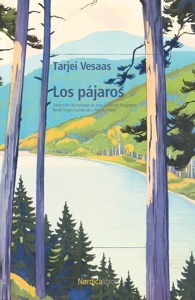Imagen no disponible
