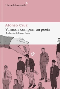 Imagen no disponible
