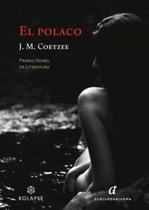 Imagen no disponible