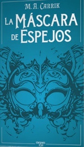 Imagen no disponible