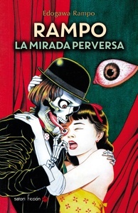 Imagen no disponible