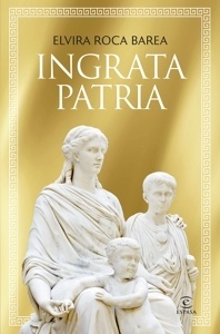 Imagen no disponible