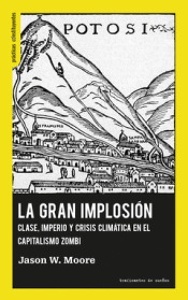 Imagen no disponible