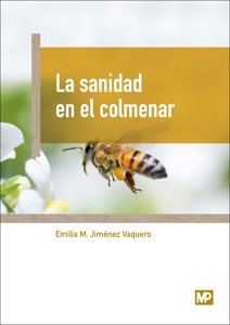 Imagen no disponible
