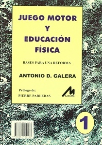Imagen no disponible