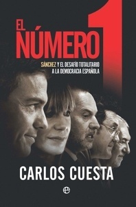 Imagen no disponible