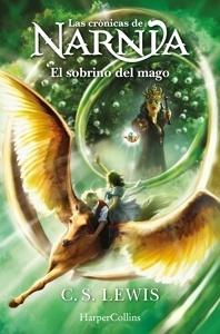 Imagen no disponible