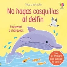 Imagen no disponible