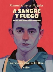 Imagen no disponible